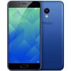 Meizu M5 16GB (Blue)