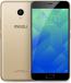 Meizu M5 16GB (Gold)