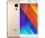 Meizu M5 32GB (Gold)