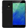 Meizu M5 32GB (Matte Black)
