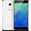 Meizu M5 32GB (White)