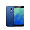 Meizu M5 Note 16GB Blue