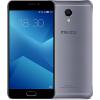Meizu M5 Note 32GB Grey