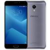 Meizu M5 Note 4/64GB Grey