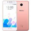 Meizu M5C 16Gb Rose Gold/Pink