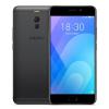 Meizu M6 Note 3/16GB Black