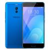 Meizu M6 Note 3/32GB Blue