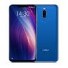 Meizu M8 4/64GB Blue