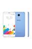 Meizu Metal 16GB (Blue)