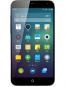 Meizu MX3