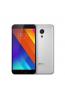 Meizu MX5 16GB (Black/Silver)
