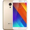 Meizu MX5 16GB (Gold)