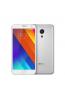 Meizu MX5 16GB (White/Silver)