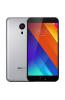 Meizu MX5 32GB (Black/Gray)
