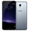 Meizu MX6 4/32GB (Grey)
