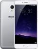 Meizu MX6 4/32GB (Silver-White)