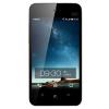 Meizu MX 4-core 64Gb