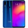 Meizu Note 9 4/128Gb