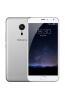 Meizu Pro 5 32GB (White/Silver)