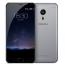 Meizu Pro 5 64GB (Gray)