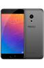 Meizu Pro 6 32GB (Gray)