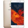 Meizu Pro 6 Plus