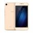 Meizu U10 16GB (Gold)