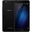 Meizu U10 32GB (Black)