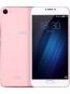 Meizu U20 32GB Rose Gold