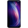 Meizu X8 4/64GB White