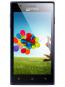 Micromax A075