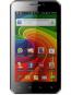 Micromax A101