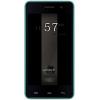 Micromax A106 Canvas Viva