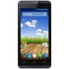 Micromax A107 Canvas Fire 3