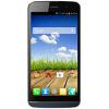Micromax A108 Canvas L