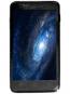 Micromax A113 Canvas Ego