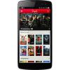 Micromax A118R Canvas Tube