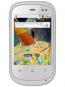 Micromax A44
