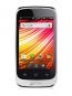 Micromax A51 Bolt