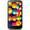 Micromax A82 Bolt