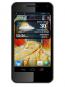 Micromax A90S