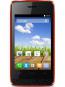 Micromax Bolt A066