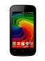 Micromax Bolt A35