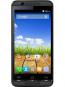Micromax Bolt AD3520