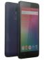 Micromax Bolt Q327