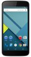 Micromax Canvas A1 AQ4502