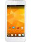 Micromax Canvas Blaze HD