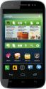 Micromax Canvas Doodle 2 A240
