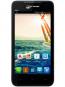 Micromax Canvas Duet AE90
