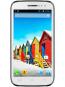 Micromax Canvas HD A116